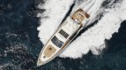 Yacht�BLOOMS